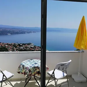  Apartman Irena